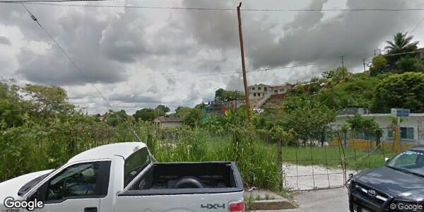 AGENCIA DEL MINISTERIO PÚBLICO ESPECIALIZADA EN DELITOS CONTRA LA LIBERTAD, SEGURIDAD SEXUAL Y CONTR